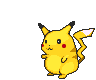 Pokemon-52.gif