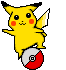 Pokemon-53.gif