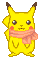 Pokemon-54.gif