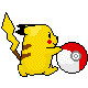 Pokemon-55.gif