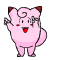 Pokemon-56.gif