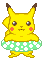 Pokemon-57.gif