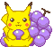 Pokemon-58.gif