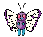 Pokemon-59.gif
