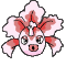 Pokemon-60.gif