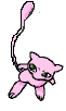 Pokemon-61.gif