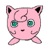 Pokemon-62.gif