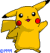 Pokemon-63.gif