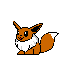 Pokemon-65.gif