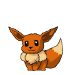Pokemon-66.gif