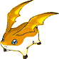 Pokemon-67.gif