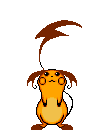 Pokemon-68.gif
