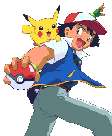 Pokemon-69.gif