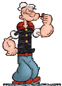 Popeye-04.gif