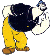 Popeye-05.gif