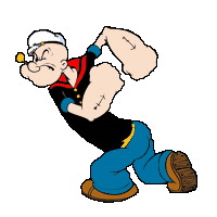 Popeye-06.gif