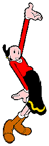 Popeye-10.gif