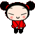 Pucca-01.gif