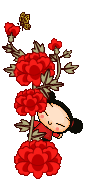 Pucca-02.gif