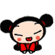 Pucca-03.gif