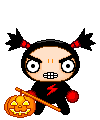 Pucca-04.gif