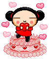 Pucca-07.gif