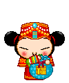 Pucca-08.gif