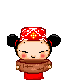 Pucca-09.gif