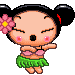 Pucca-10.gif
