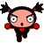 Pucca-12.gif