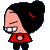 Pucca-13.gif