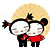 Pucca-15.gif
