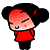 Pucca-16.gif