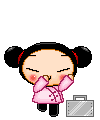 Pucca-17.gif