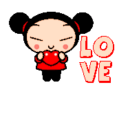 Pucca-18.gif