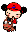 Pucca-21.gif