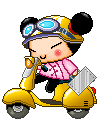 Pucca-22.gif
