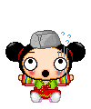 Pucca-23.gif