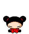 Pucca-24.gif