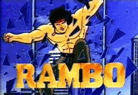 Rambo-01.gif