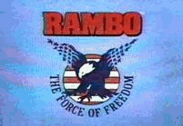 Rambo-02.gif