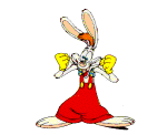 Roger-Rabbit-02.gif