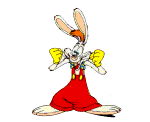 Roger-Rabbit-02.gif