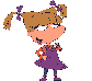 Rugrats-01.gif
