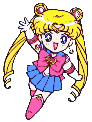 Sailor-Moon-03.gif