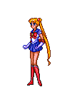 Sailor-Moon-05.gif
