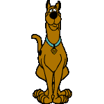 Scooby-Doo-03.gif