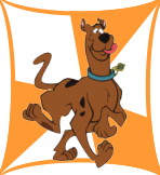 Scooby-Doo-04.gif