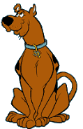 Scooby-Doo-05.gif