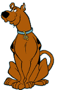 Scooby-Doo-05.gif